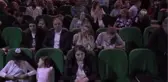 Tmv Tiflis Okulları İlk Mezunlarını Verdi