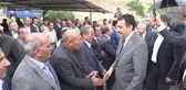 Tüfenkci: 