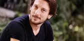 Ünlü Oyuncu Engin Hepileri Sosyal Medya Hesabından Baba Olacağını Duyurdu