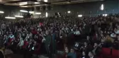 6. Uluslararası Kayseri Film Festivali