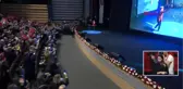 Akşener Dünyanın İlk 10 Ekonomisi Arasına Gireceğiz- 1