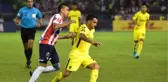 Arjantinli Carlos Tevez Futbolu Bırakıyor