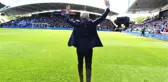 Arsenal'da 22 Yıllık Wenger Macerası Sona Erdi