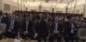 Bizim Şehir Gaziantep