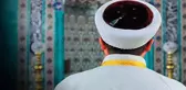 Cenaze Evinde Çıkan Kavgayı Ayırmaya Çalışan İmam Vurularak Öldürüldü
