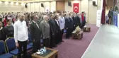 Genç Oğuz Atay Ulusal Hikaye Yazma Yarışması