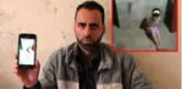 6 Yaşındaki Suriyeli Çocuğu Kaçırıp Fidye İstediler! Babasına Bu Fotoğrafı Gönderdiler