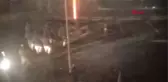 İbb'yi İşgal Girişimi Davası 52 Sanık İçin Ağırlaştırılmış Müebbet İstendi 1
