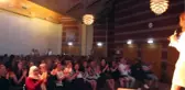 Kemal Sunal'ın Bilinmeyen Yönlerini Eşi Anlattı