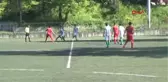 Maça 1 Saat Kala Futbolcuları Kadro Dışı Bırakıp, Hocayı Görevden Aldı