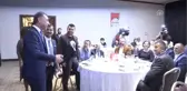 Made İn Turkey Markasına Yatırım Yapmamız Lazım
