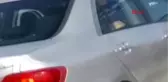 Osmaniye'de Zincirleme Kaza 1 Ölü, 2 Yaralı