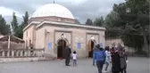 Veysel Karani Hazretlerini Anma ve Anneler Günü