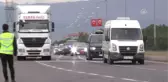 AK Parti Elazığ Gençlik Kolları Başkan Yardımcısı Bingöl'ün Vefatı