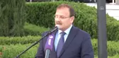 Azerbaycan Demokratik Cumhuriyeti'nin 100. Kuruluş Yıl Dönümü - Başbakan Yardımcısı Çavuşoğlu