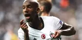 Beşiktaş, Talisca Transferi İçin İtalya'ya Çıkarma Yaptı