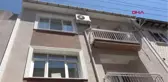 Edirne-81 Yaşındaki Özkan Dede, Eşini Keserle Öldürdü-Hd