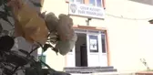 Engelli Öğrenciler Bir Günlüğüne Polis Oldu