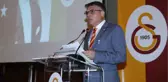 Galatasaray Başkan Adayı Ali Fatinoğlu: Kim Hayırlı Olacaksa O Seçilsin