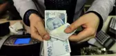 İş Kuran Gençlerin 8 Bin 400 Liralık Primini Devlet Ödeyecek