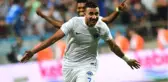 Kasımpaşa, Trezeguet'nin Bonservisini Aldı