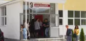 Kfor Türk Temsil Heyeti Başkanlığından Eğitime Destek
