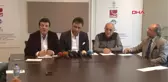 Mesam'dan Açıklama: Sorun, Orhan Gencebay ve Arif Sağ Sorunu Değildir