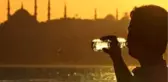 Meteoroloji Duyurdu! İşte Ramazan Ayında Oruç Tutanları Bekleyen Hava