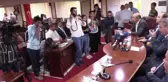TOKİ Konutları 9 Haziran'da Teslim Edilecek