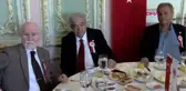 Türfad, Var'ı Değerlendirdi