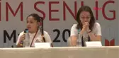 Vali Şahin, 