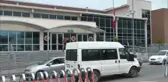 15 Temmuz'da Çengelköy ve Kuleli Askeri Lisesi'ndeki Olaylara İlişkin Dava