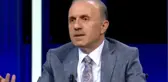 AK Partili Aziz Babuşcu: Demirtaş'ın Cezaevinden Çıkmasını İsterim