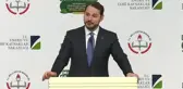 Albayrak: 