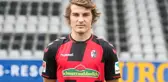 Arsenal Çağlar Söyüncü'yü Transfer Ederse Altınordu 52 Milyon TL Kazanacak