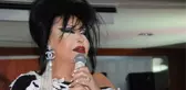 Bülent Ersoy, Kendisine 