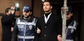 Çağatay Ulusoy Hakkında Hapis Kararı Verildi, Sosyal Medya Yıkıldı: İçerde misin?