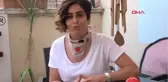 Eskişehir Ayrılan Sevgililer Köpek İçin Mahkemelik Oldu