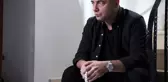 Eşkıya Dünyaya Hükümdar Olmaz'a Üç İsim Birden Veda Etti