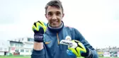Galatasaraylı Fernando Muslera, Dünya Kupasına Gidiyor