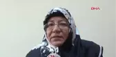 Gümüşhane'de Gerçeği Aratmayan 'terör Saldırısı' Tatbikatı