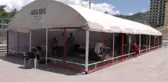 Güneydoğu'da Belediyeler 
