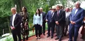 Hayrat'ın Çocuk Sanat Merkezi Sanata Duyarlı Gençleri Bekliyor