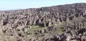 İlk İftarı Sınırdaki Mehmetçik Açtı