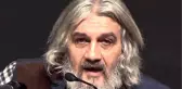 Salih Mirzabeyoğlu 68 Yaşında Hayatını Kaybetti