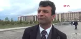 Kars Engellilerle Empati Zamanı