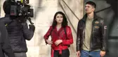 Mahkeme Hapse Mahkum Etti, Çağatay Ulusoy'un Netfilix Dizisindeki Rolü Tehlikeye Girdi