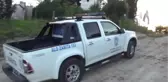 Ramazan Topu Yerine Ses Bombası