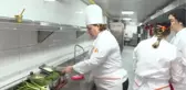 Ramazanda Ege Mutfağı Önerisi