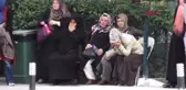 Salih Mirzabeyoğlu Hayatını Kaybetti